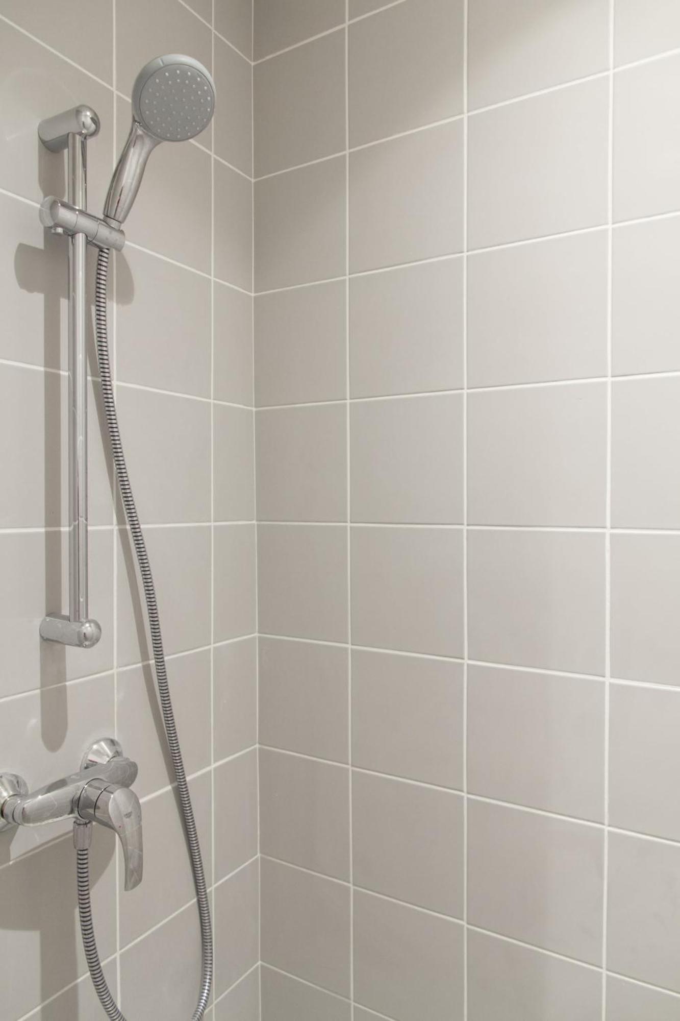 St Germain Des Pres - 2Br - Cityapartmentstay Paris Exterior photo
