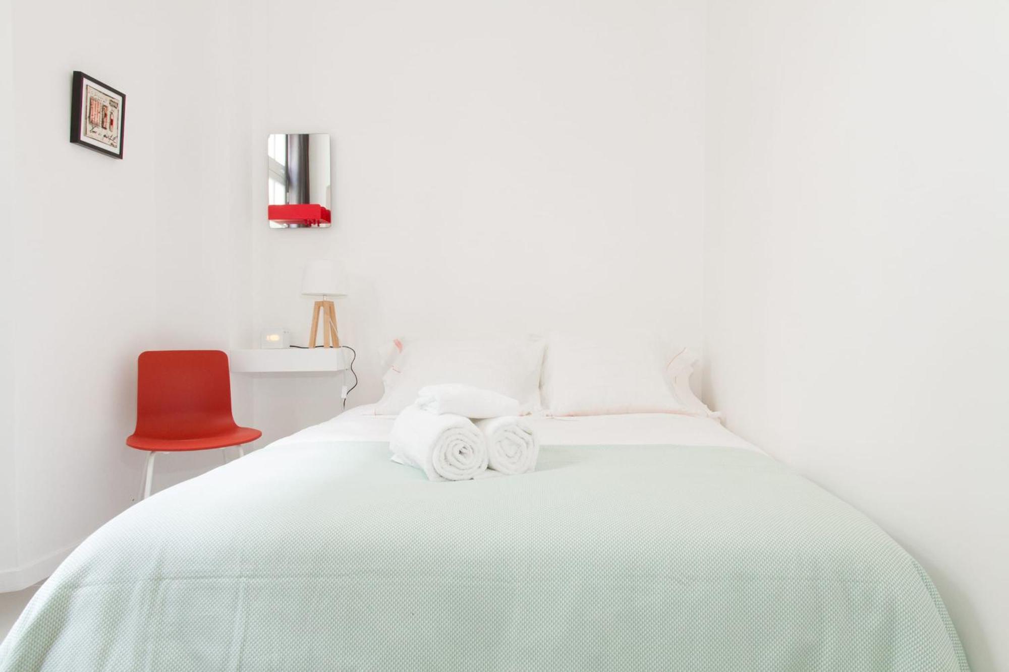 St Germain Des Pres - 2Br - Cityapartmentstay Paris Exterior photo
