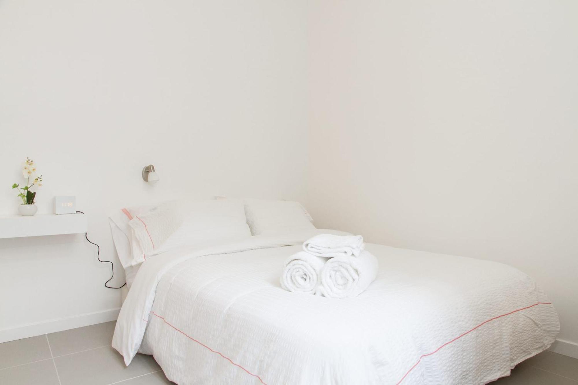 St Germain Des Pres - 2Br - Cityapartmentstay Paris Exterior photo